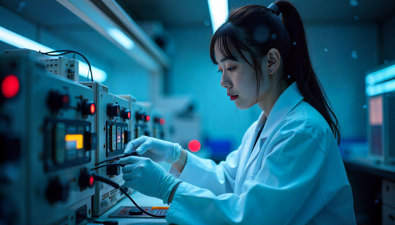 Sweet Bonanza Avis — Analyse Complète et Tendances 2025