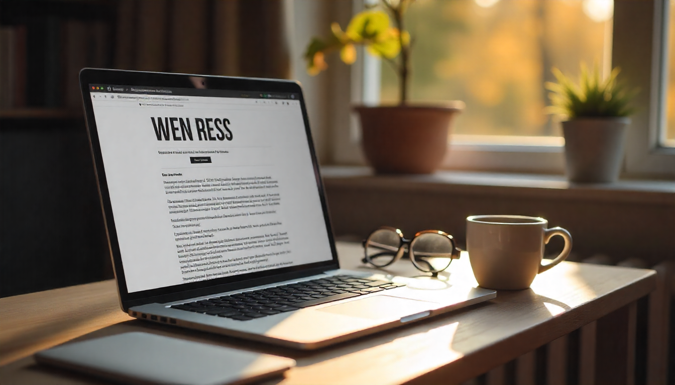 Nouveau Casino en Ligne : Découvrez les Pépites de 2025